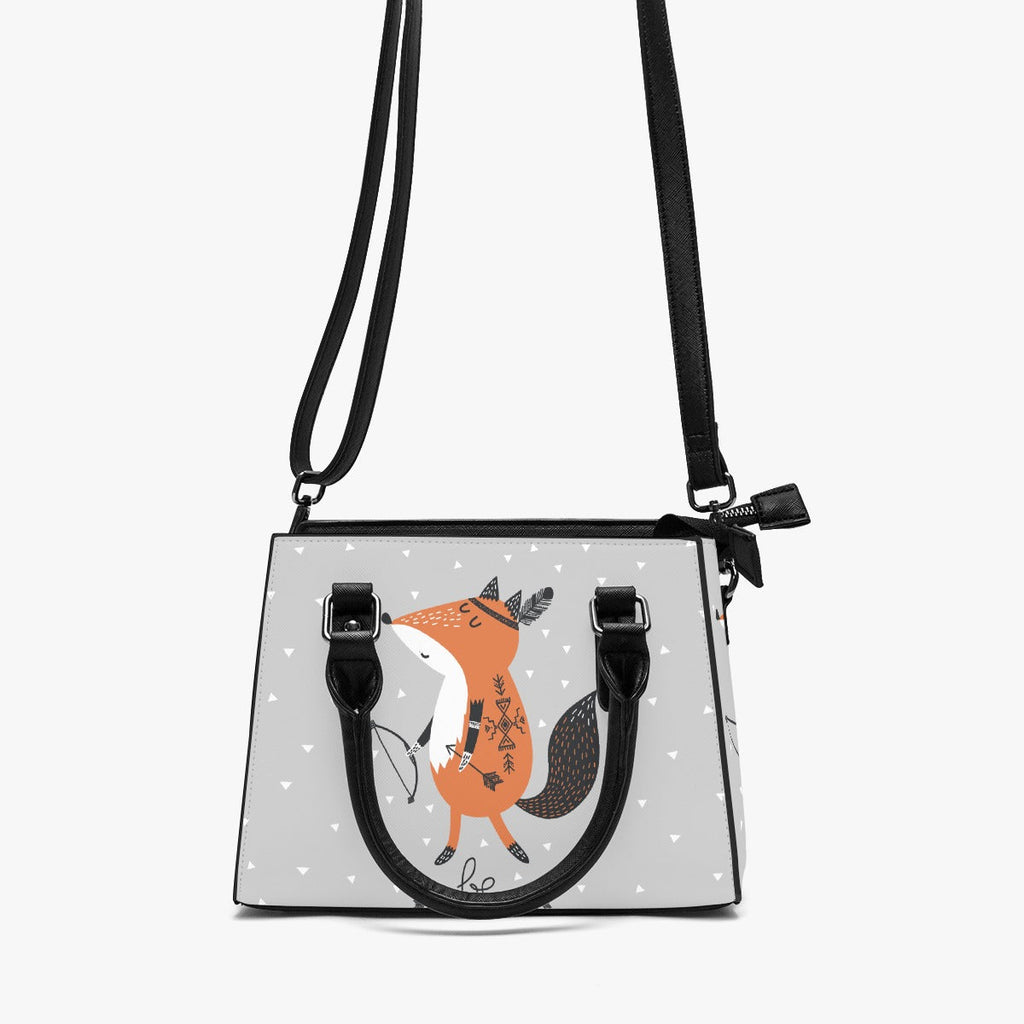 Multifunctional Handbag