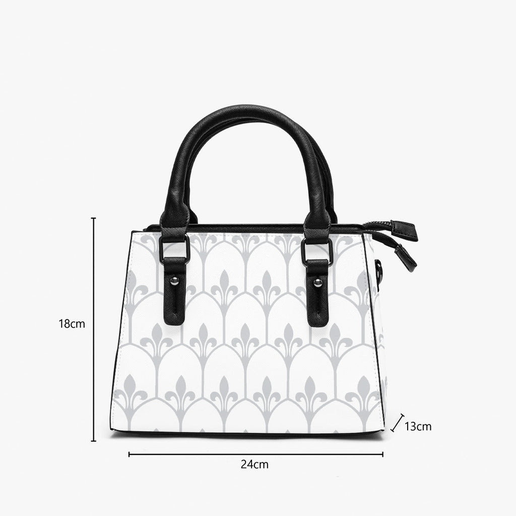 Multifunctional Handbag