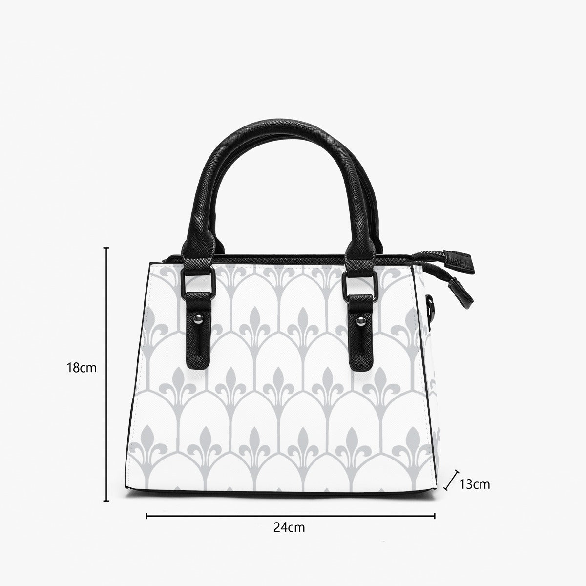 Multifunctional Handbag