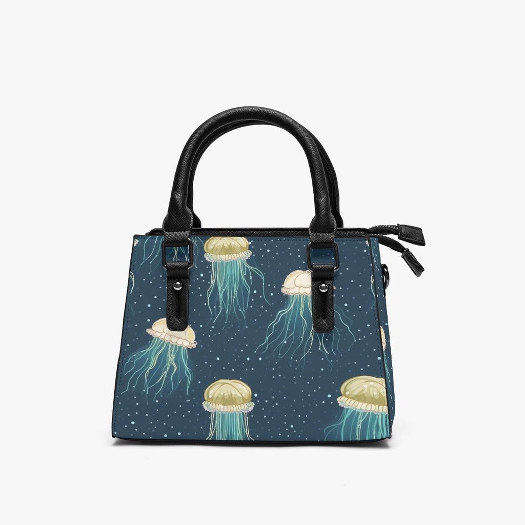 Multifunctional Handbag