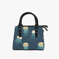 Multifunctional Handbag