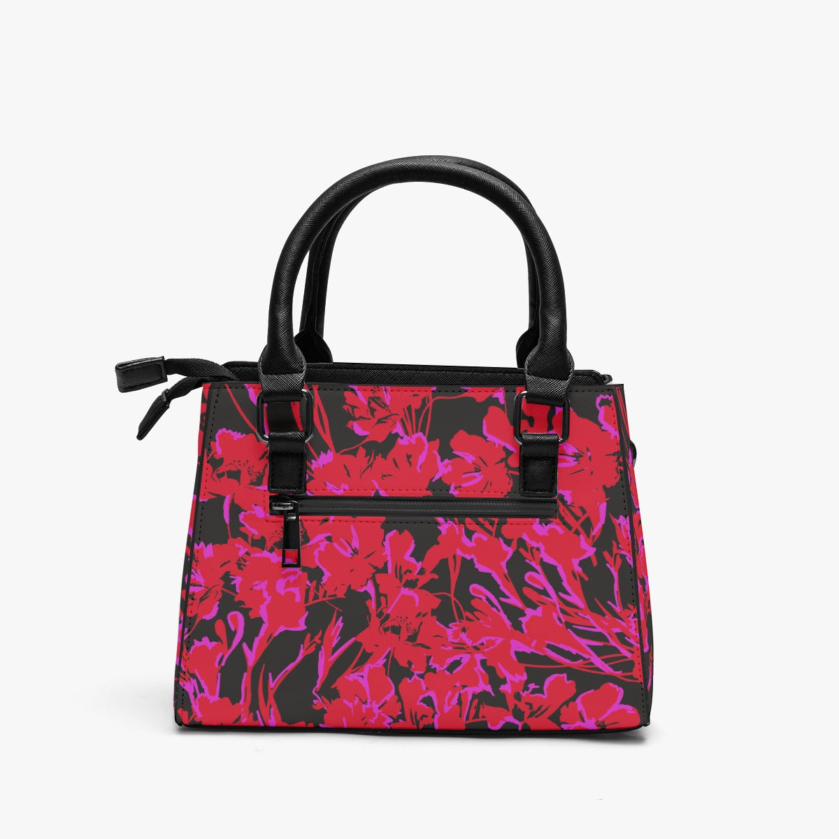 Multifunctional Handbag
