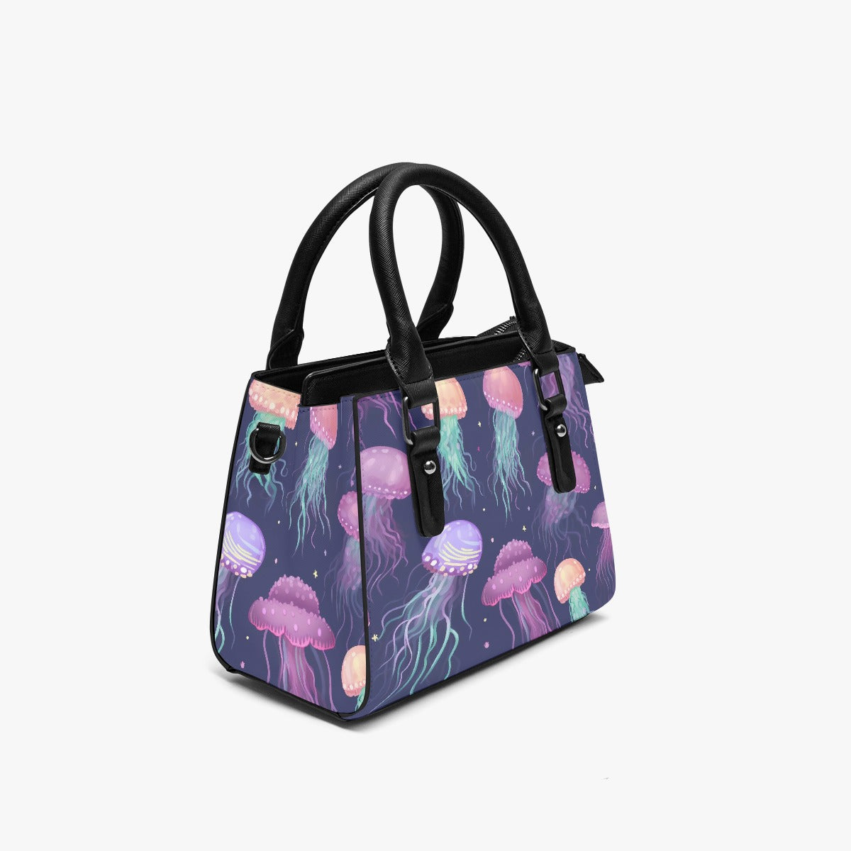 Multifunctional Handbag
