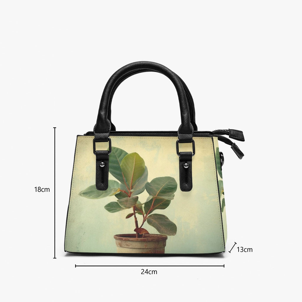 Multifunctional Handbag