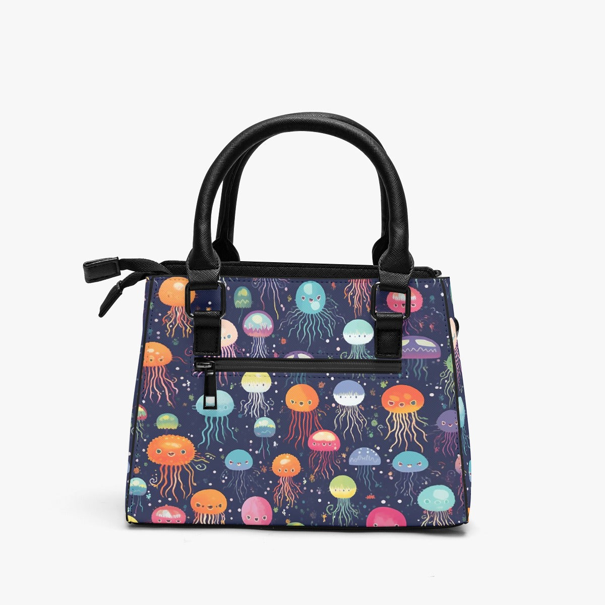 Multifunctional Handbag