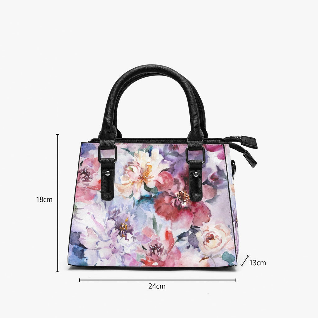 Multifunctional Handbag