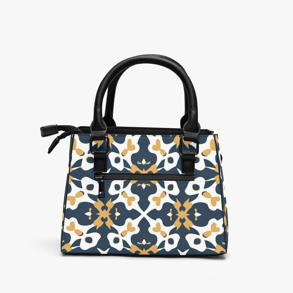 Multifunctional Handbag