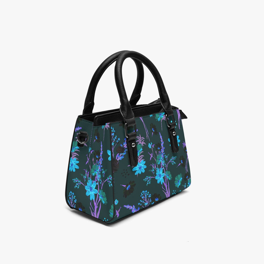 Multifunctional Handbag