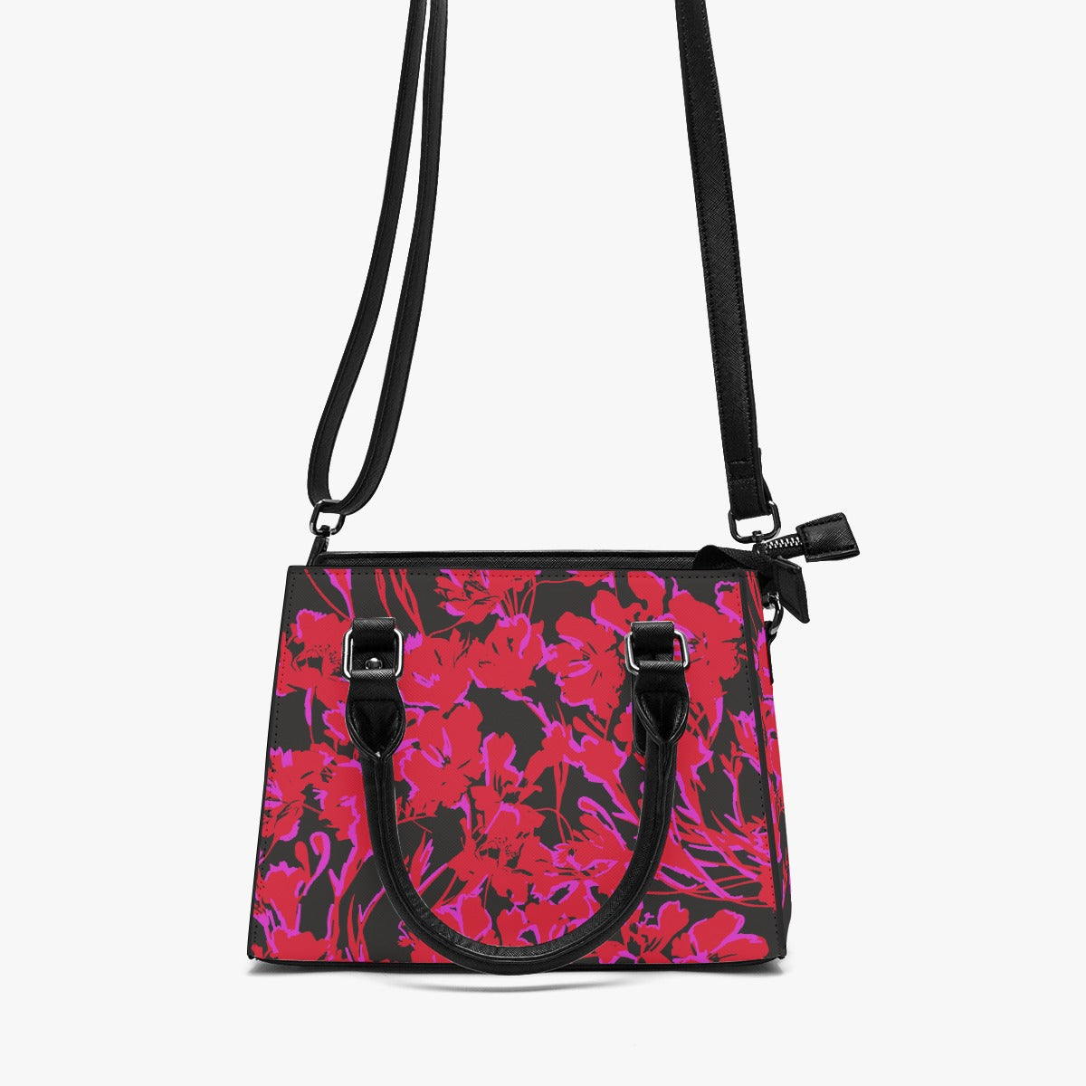 Multifunctional Handbag