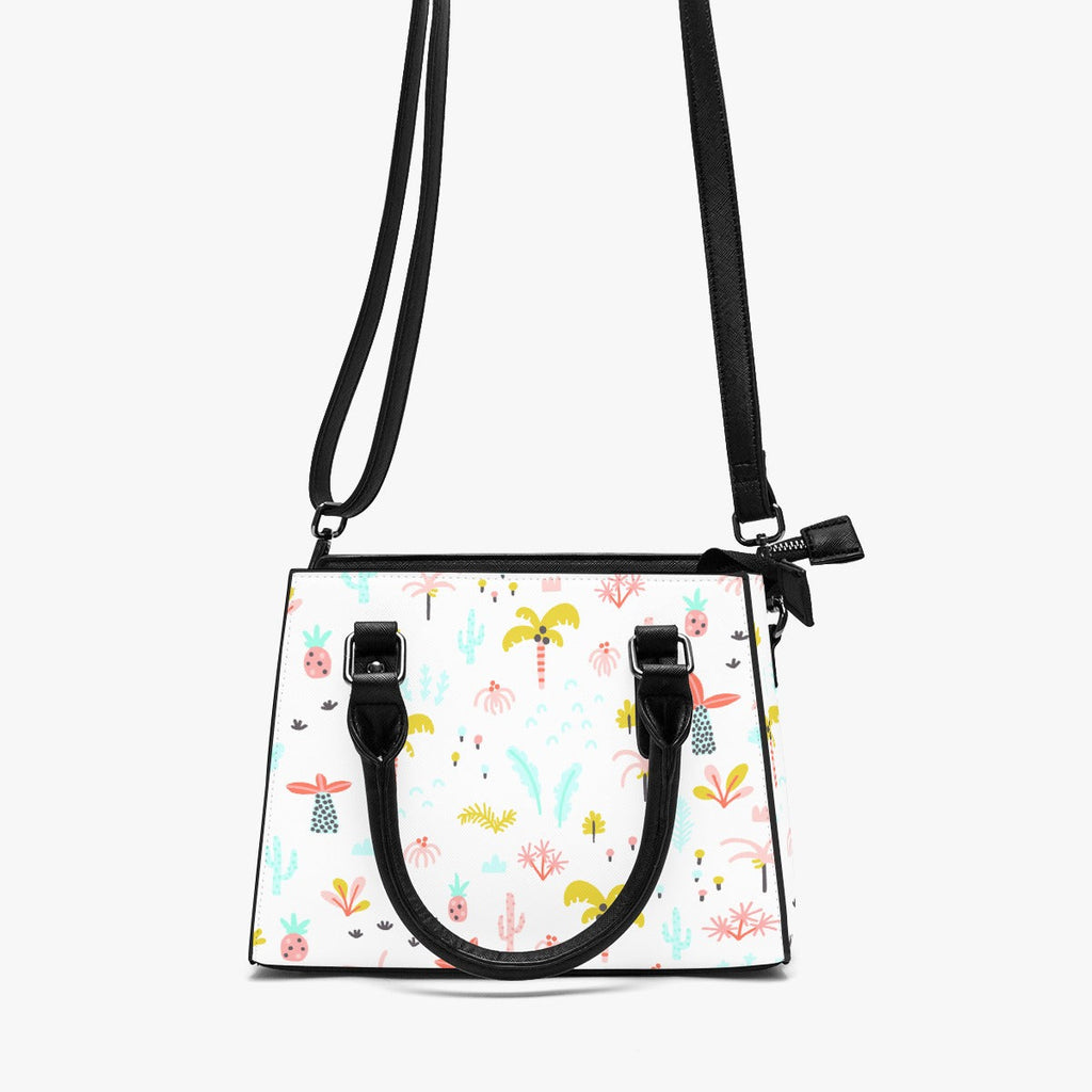 Multifunctional Handbag