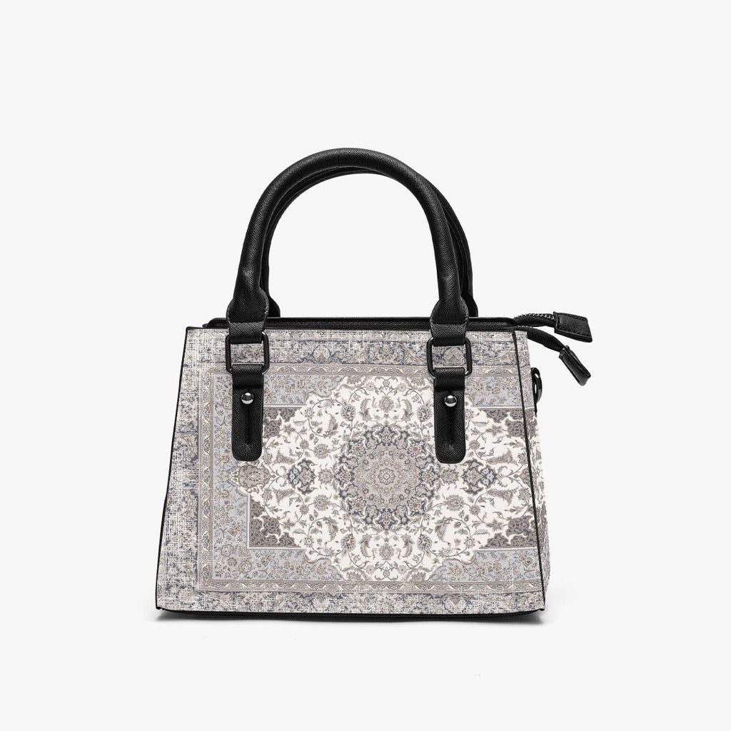 Multifunctional Handbag