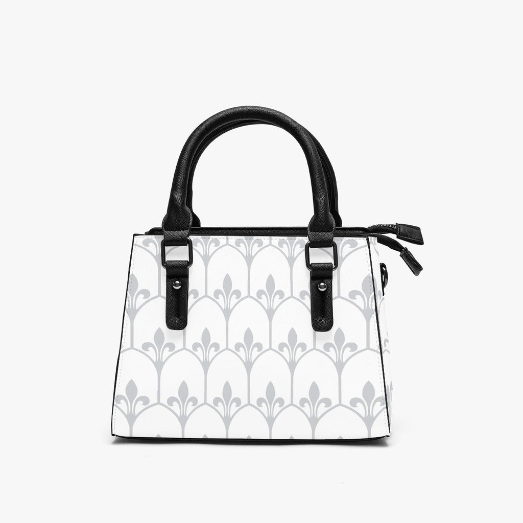 Multifunctional Handbag