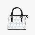 Multifunctional Handbag