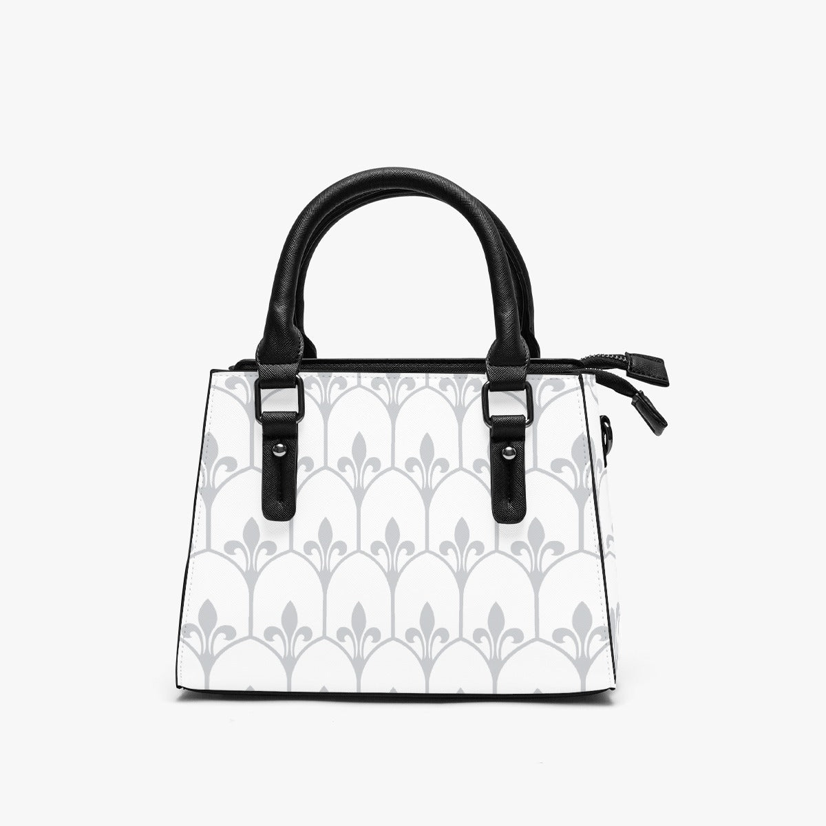 Multifunctional Handbag