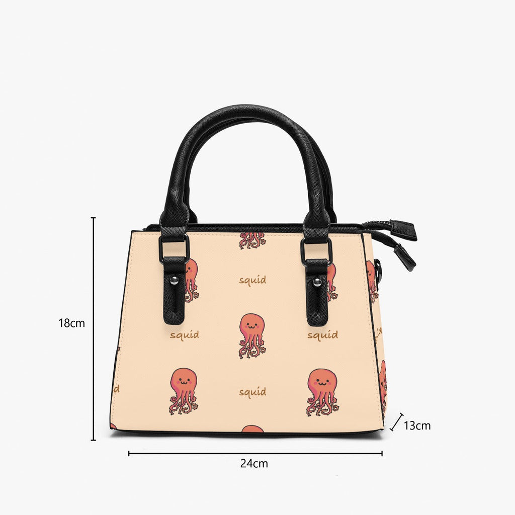 Multifunctional Handbag