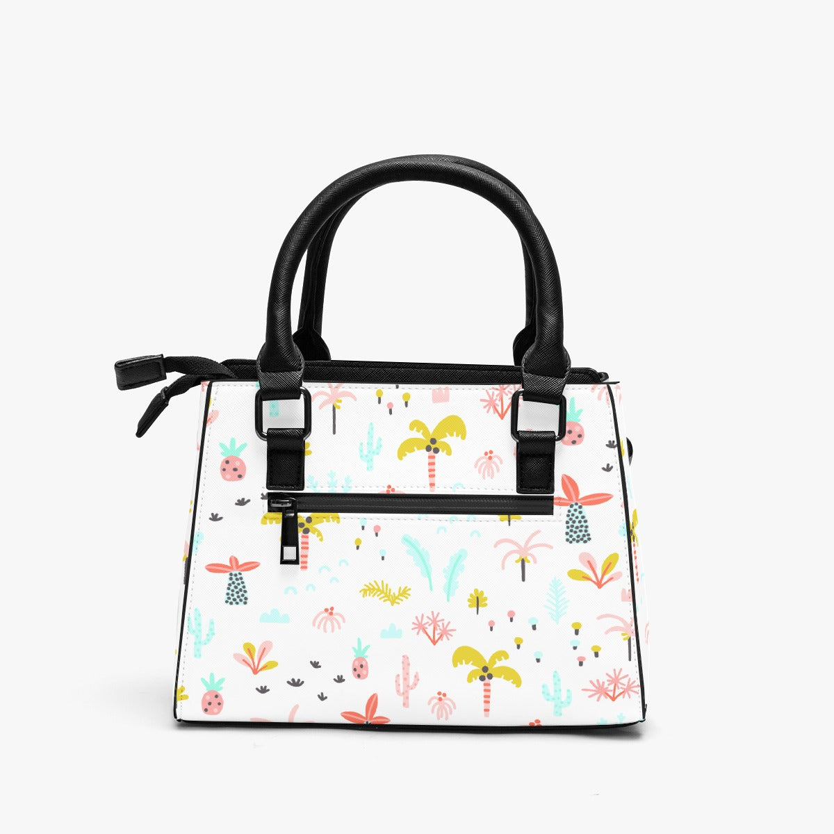 Multifunctional Handbag