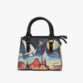 Multifunctional Handbag