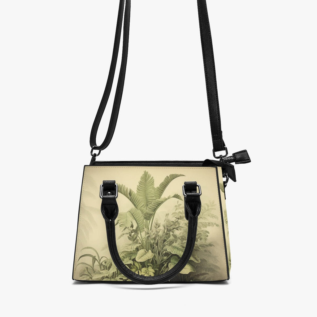 Multifunctional Handbag