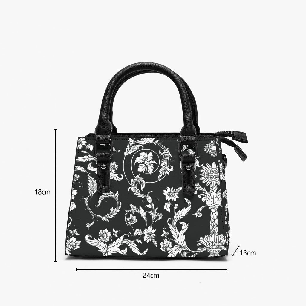 Multifunctional Handbag