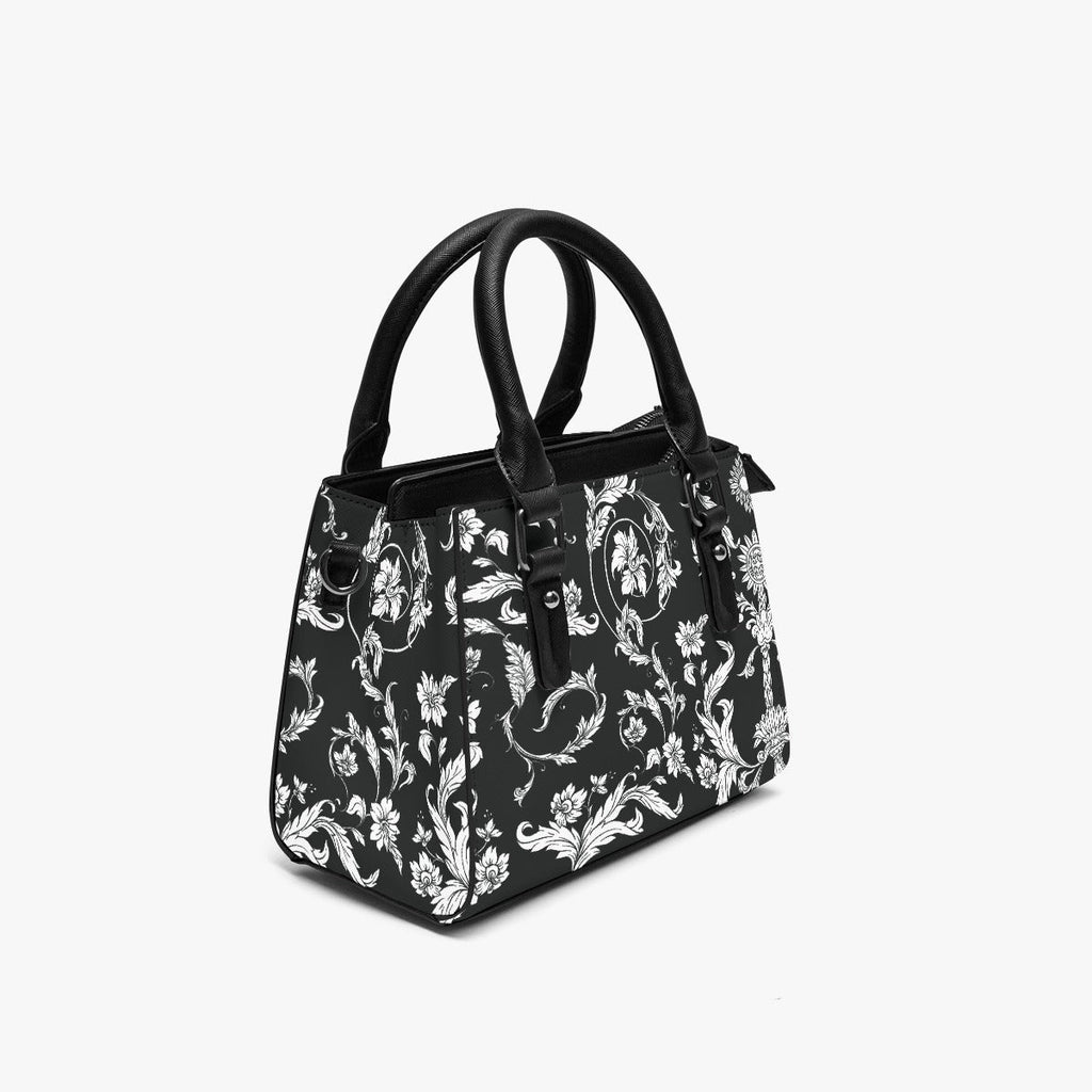 Multifunctional Handbag