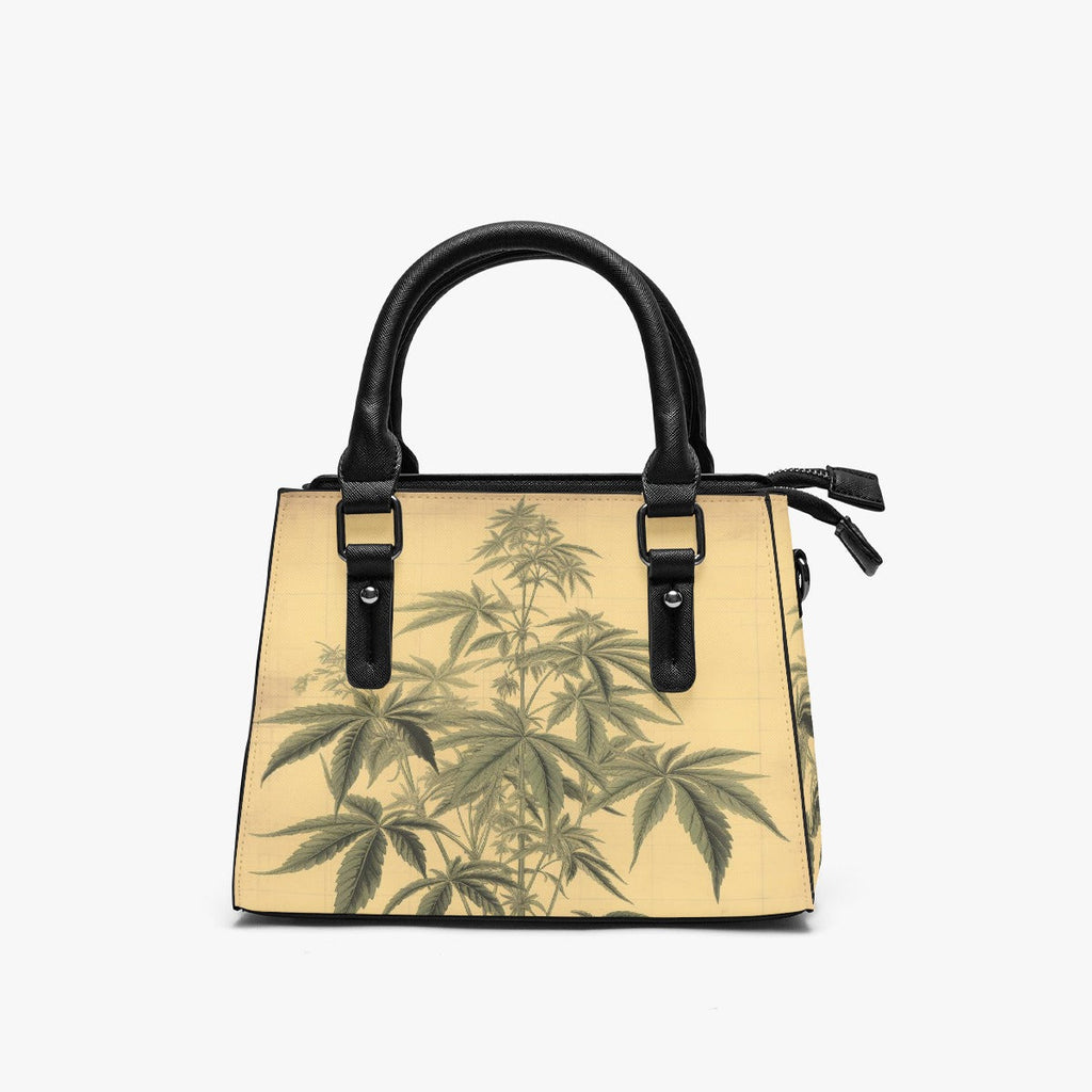 Multifunctional Handbag