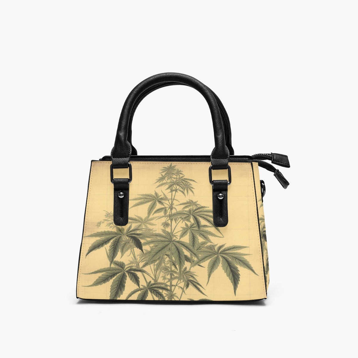 Multifunctional Handbag