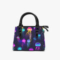 Multifunctional Handbag