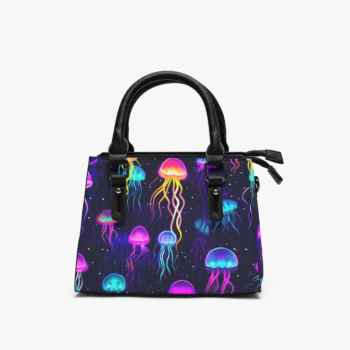 Multifunctional Handbag