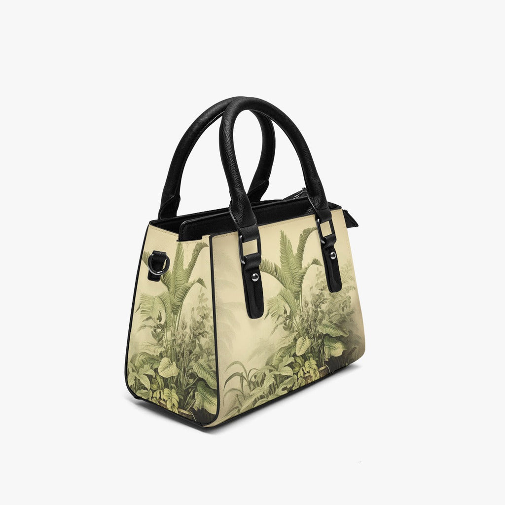 Multifunctional Handbag