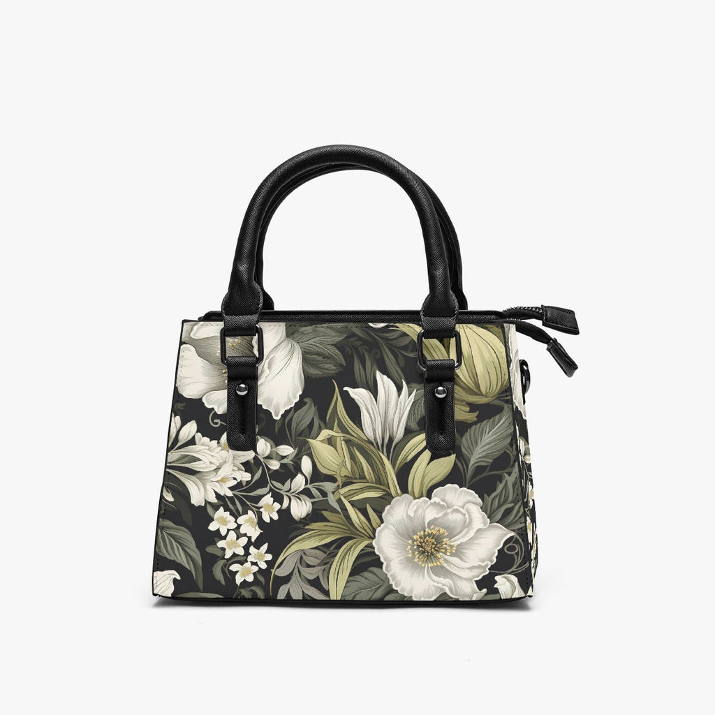 Multifunctional Handbag