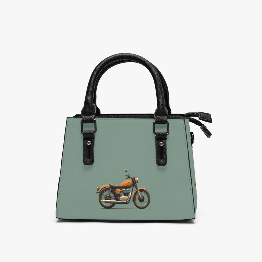 Multifunctional Handbag