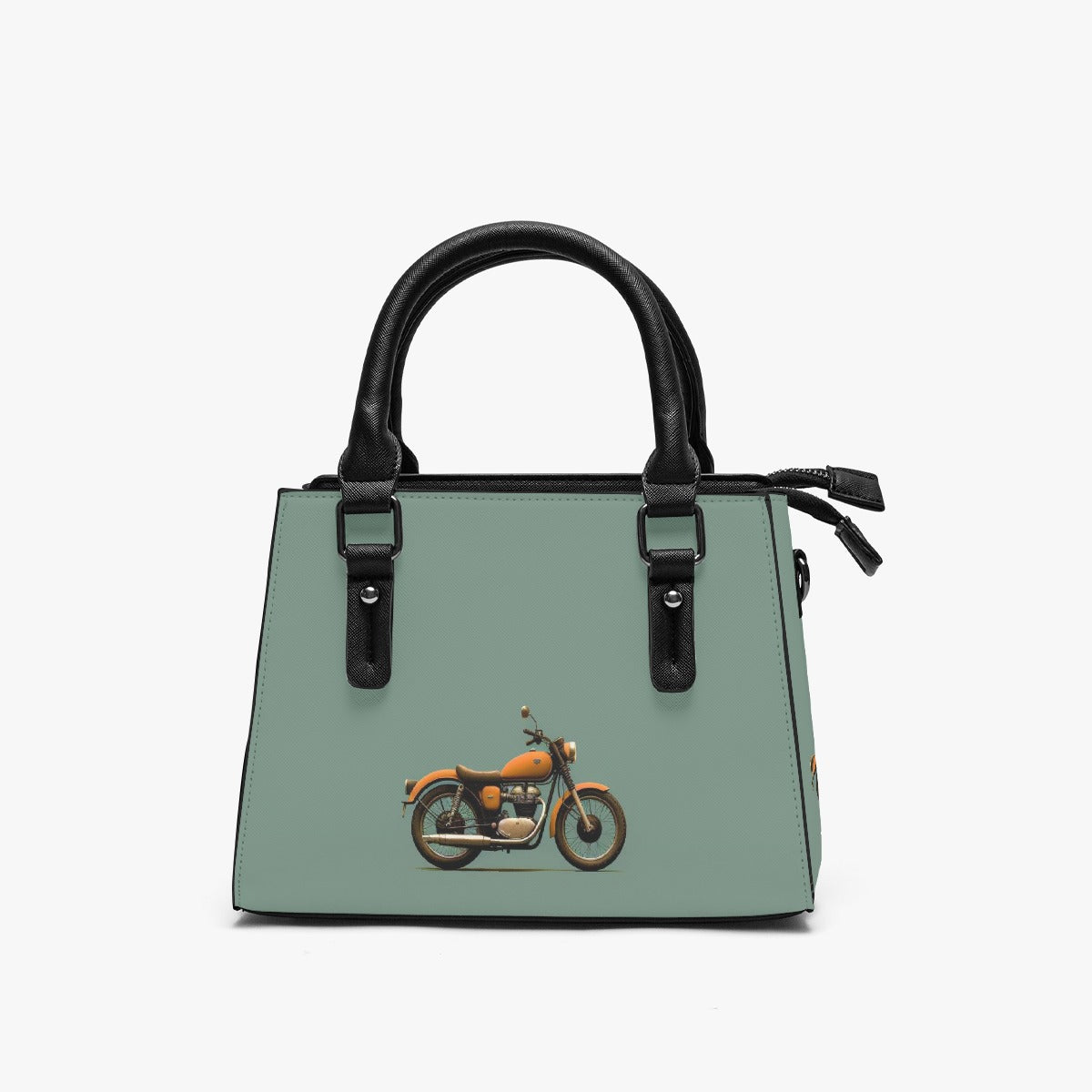 Multifunctional Handbag