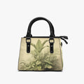Multifunctional Handbag