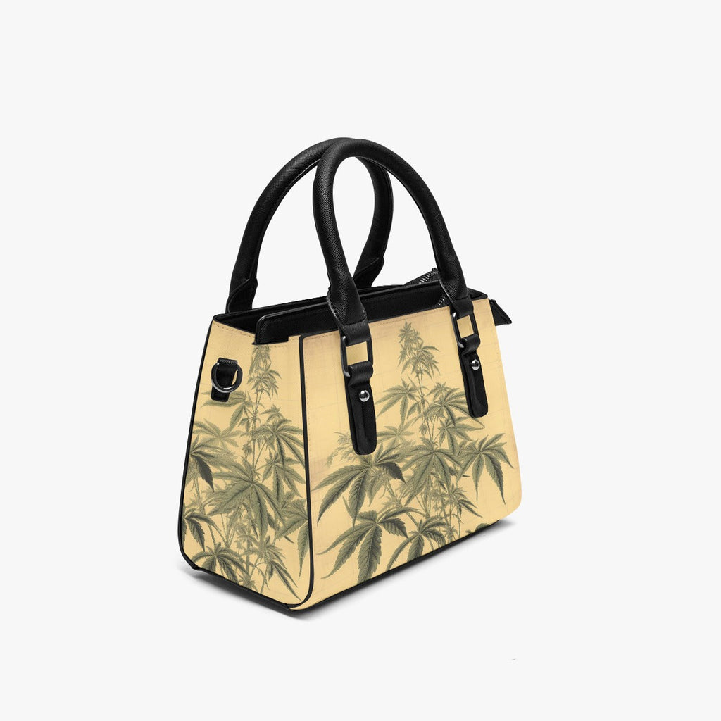 Multifunctional Handbag