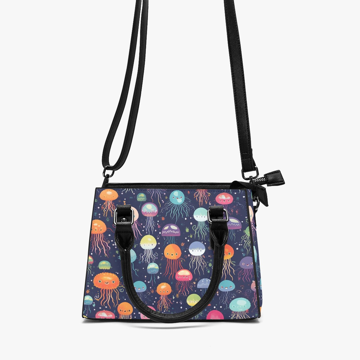 Multifunctional Handbag