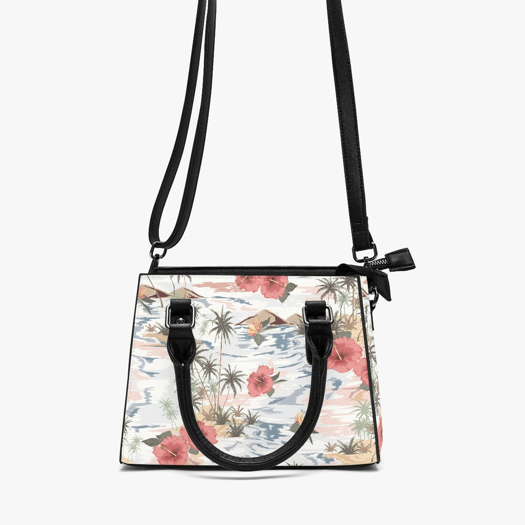 Multifunctional Handbag