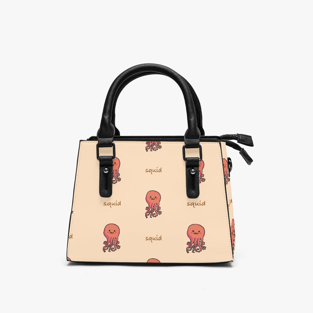 Multifunctional Handbag