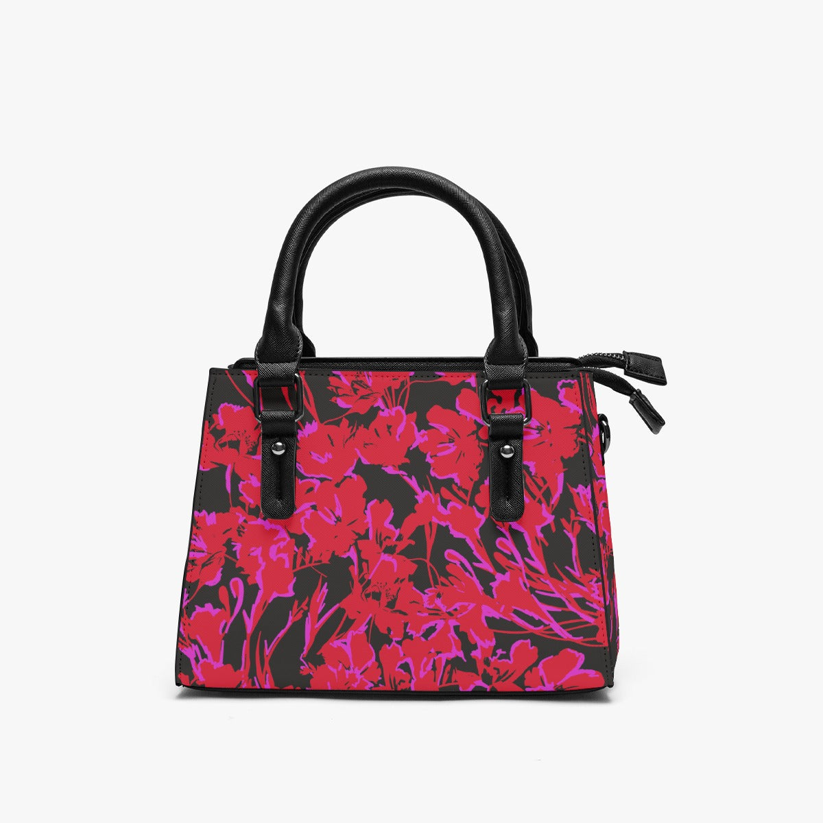 Multifunctional Handbag