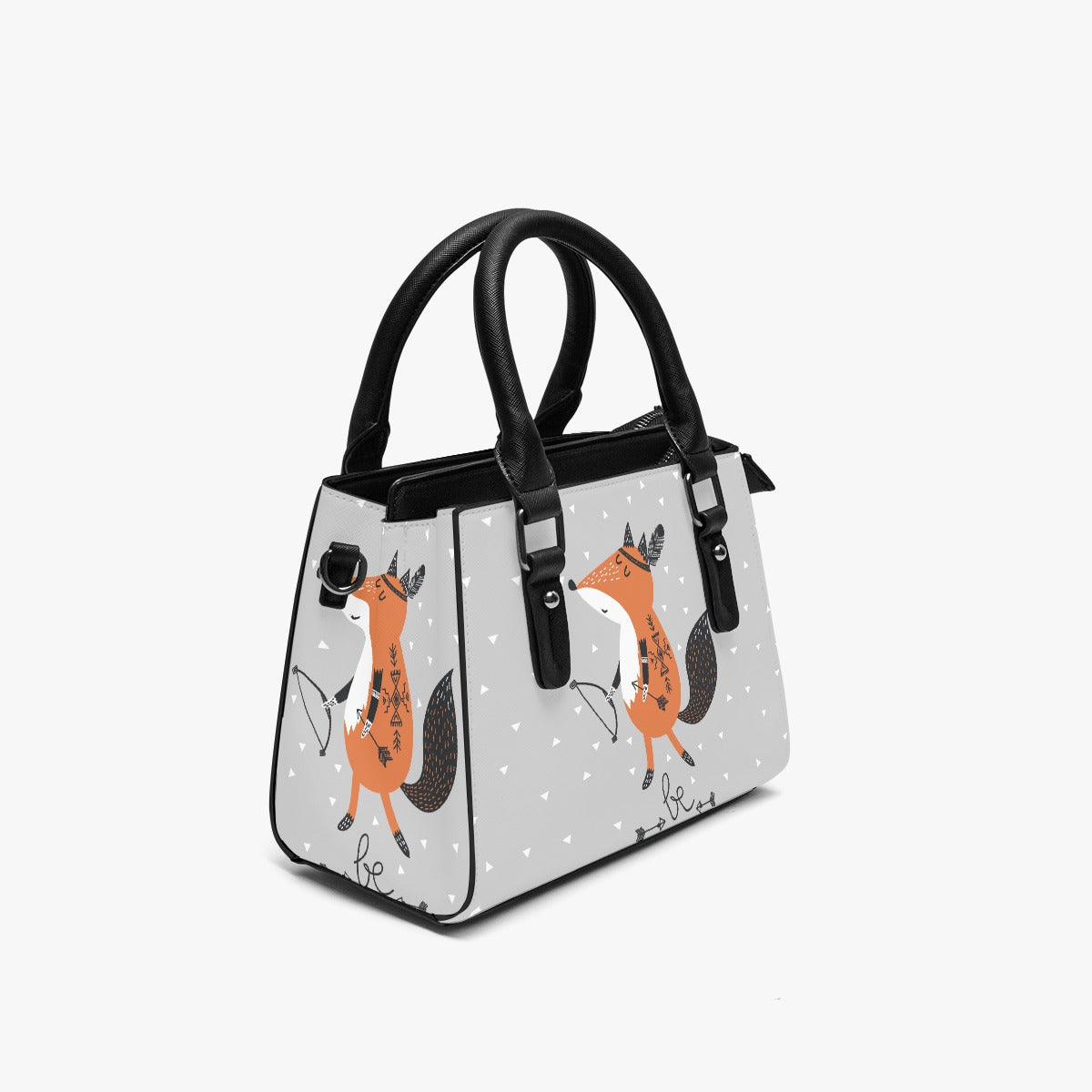 Multifunctional Handbag