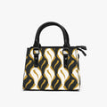 Multifunctional Handbag