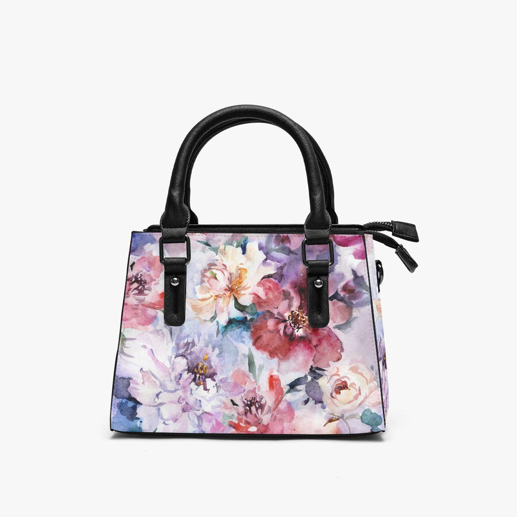 Multifunctional Handbag