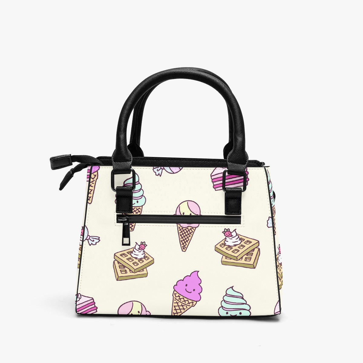 Multifunctional Handbag
