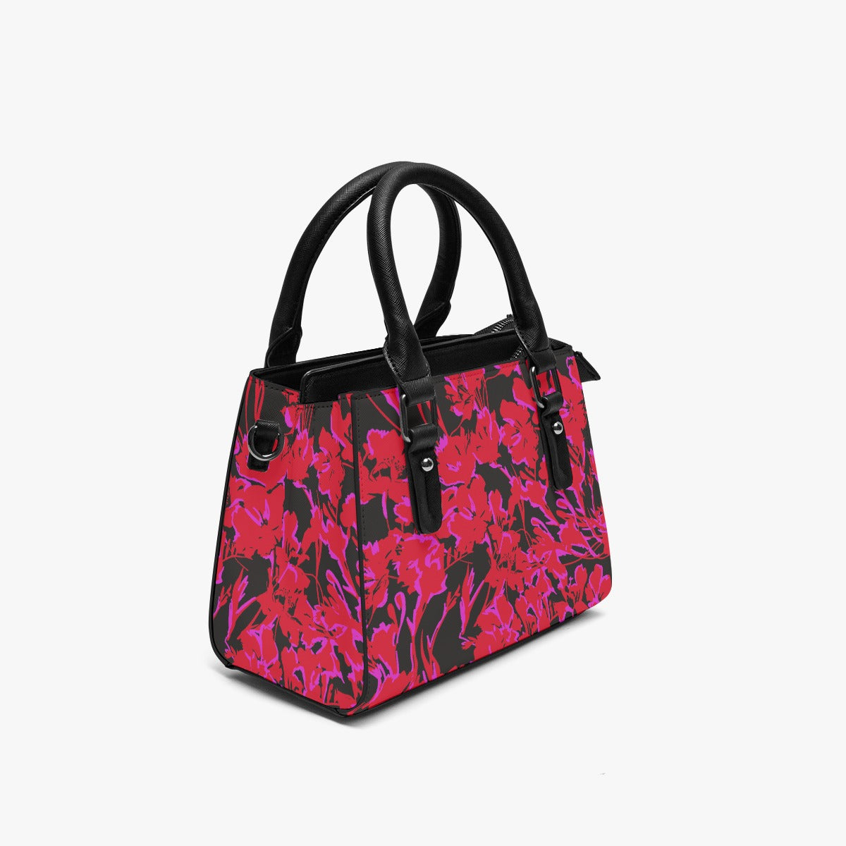 Multifunctional Handbag