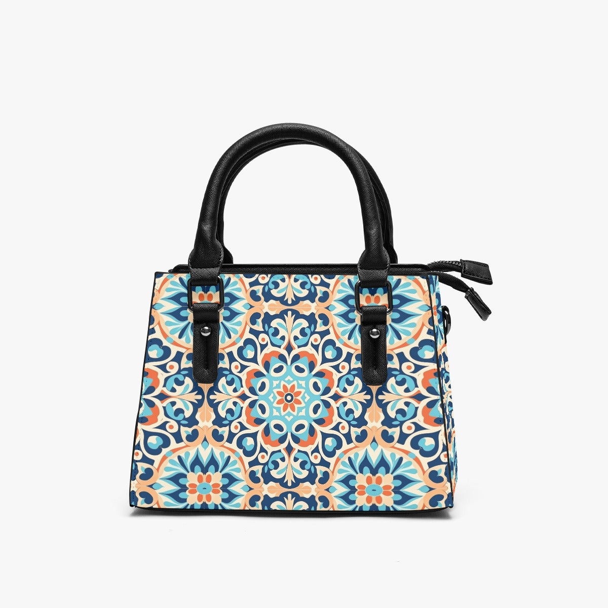 Multifunctional Handbag