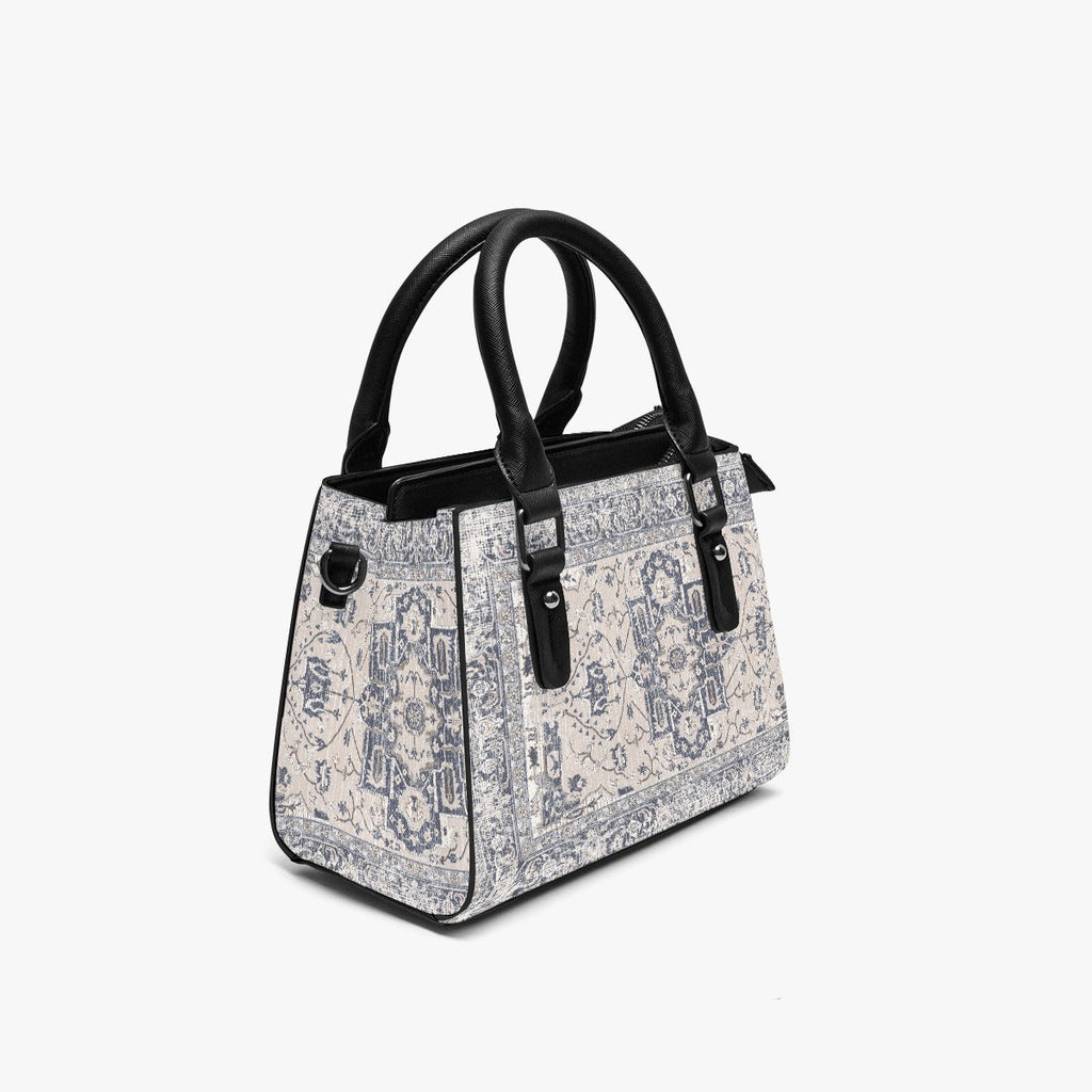 Multifunctional Handbag