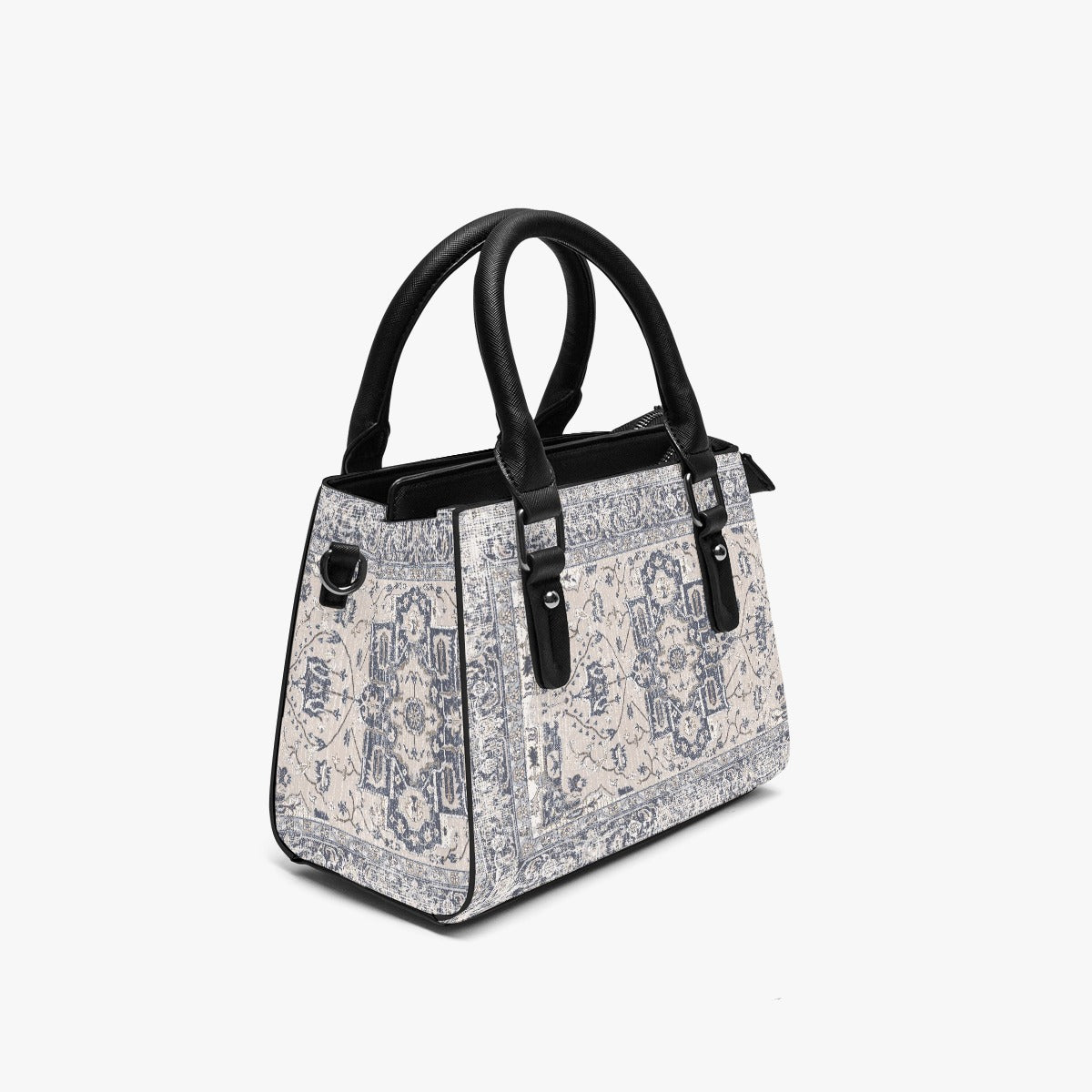 Multifunctional Handbag
