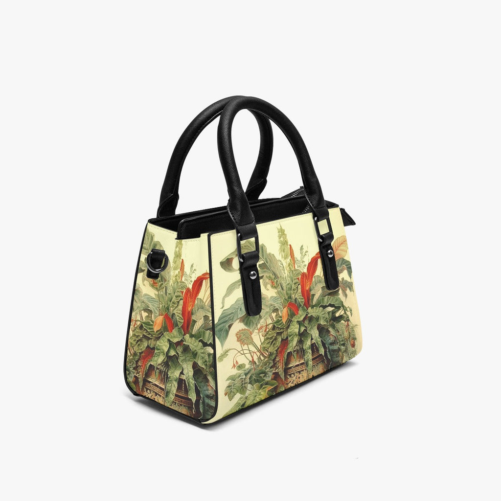 Multifunctional Handbag