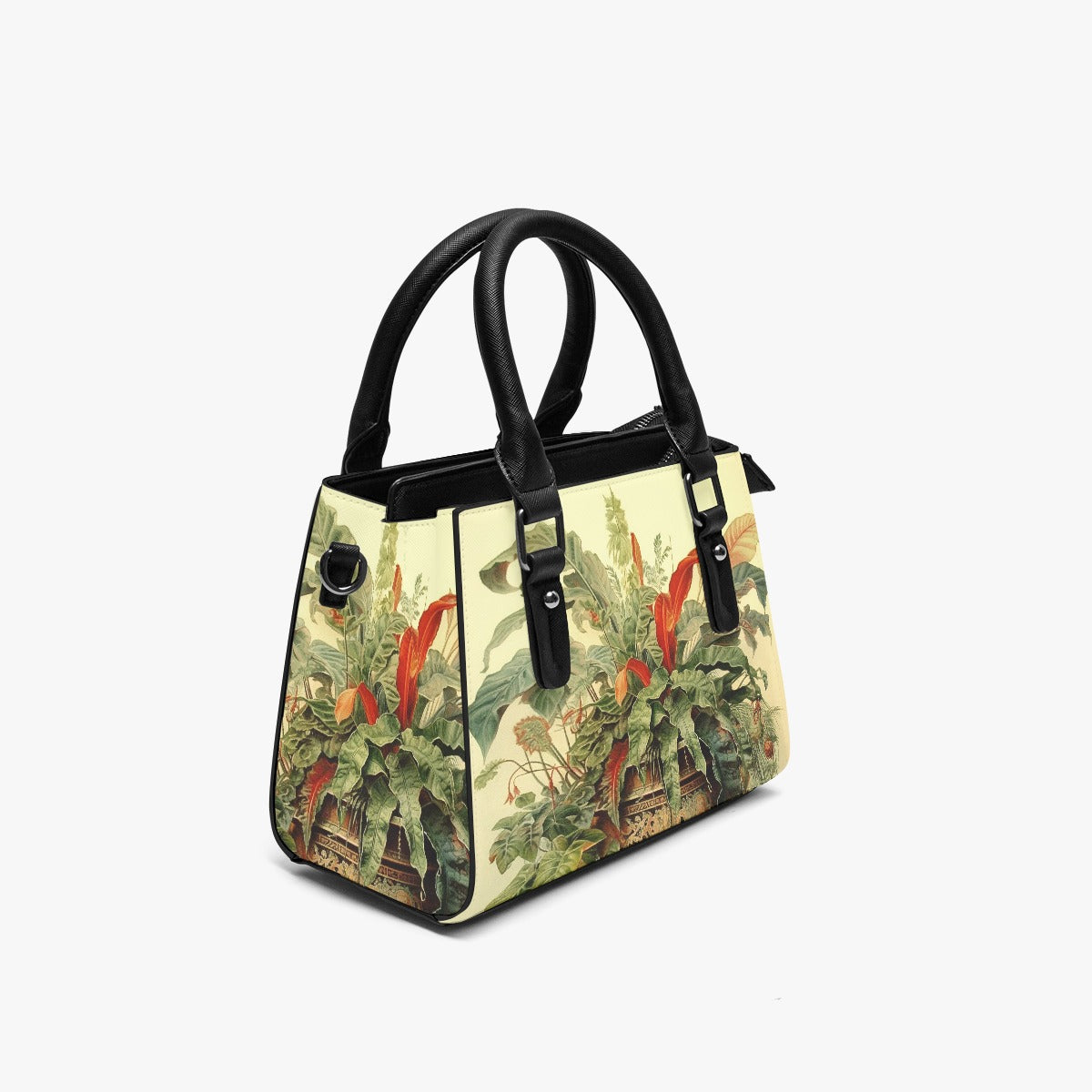 Multifunctional Handbag