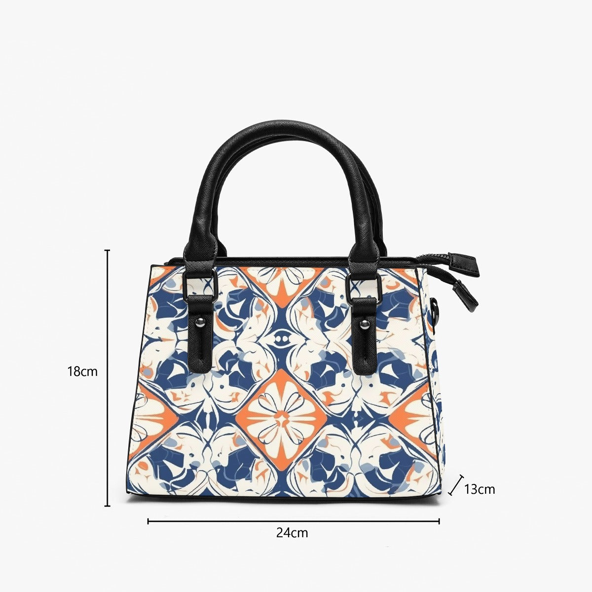Multifunctional Handbag