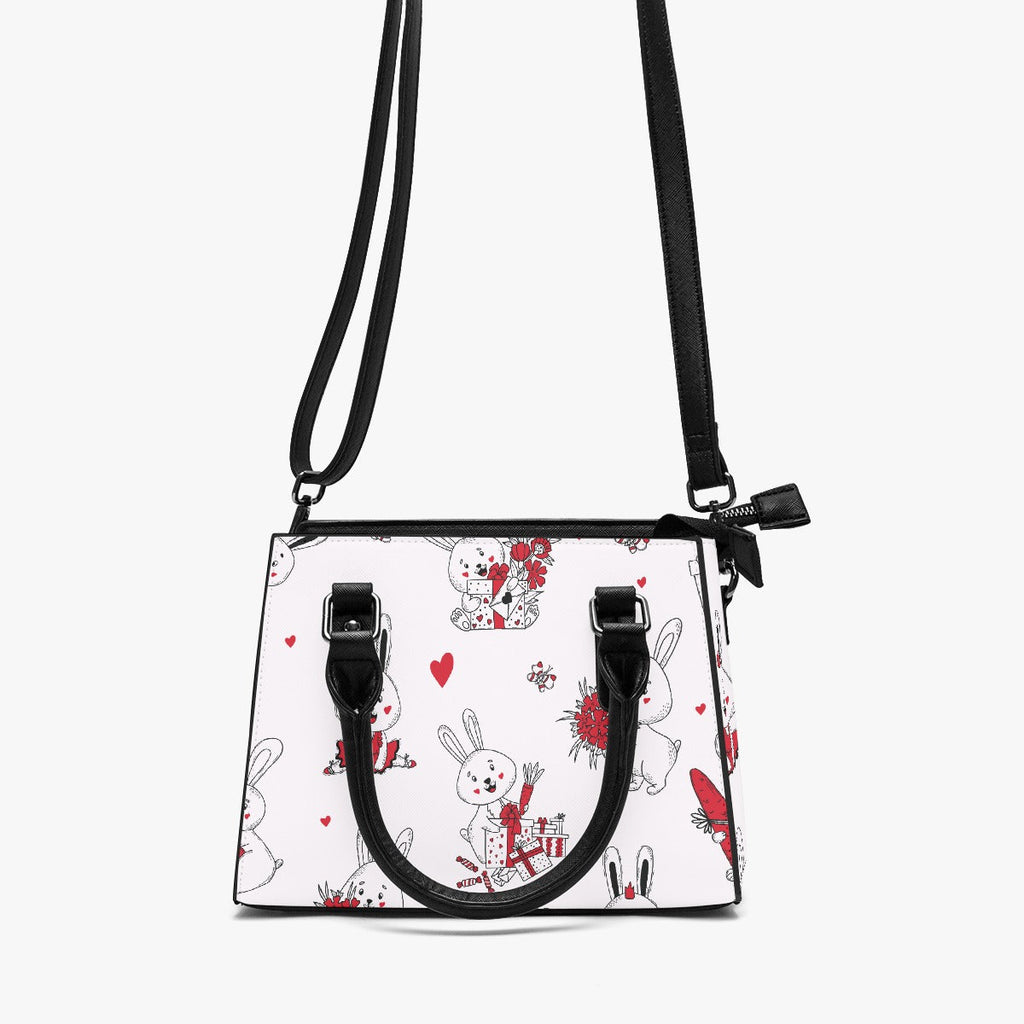 Multifunctional Handbag